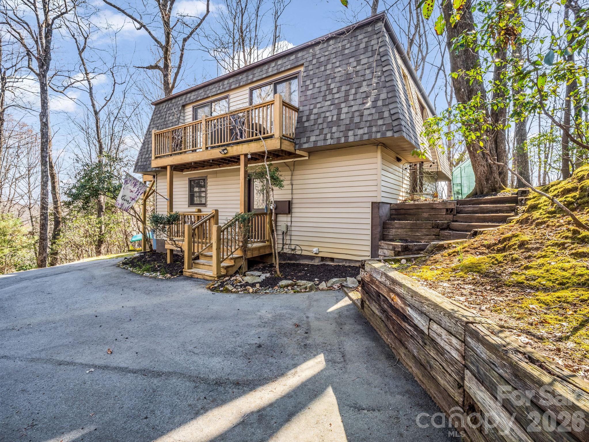 177 Tsisqua Circle — photo