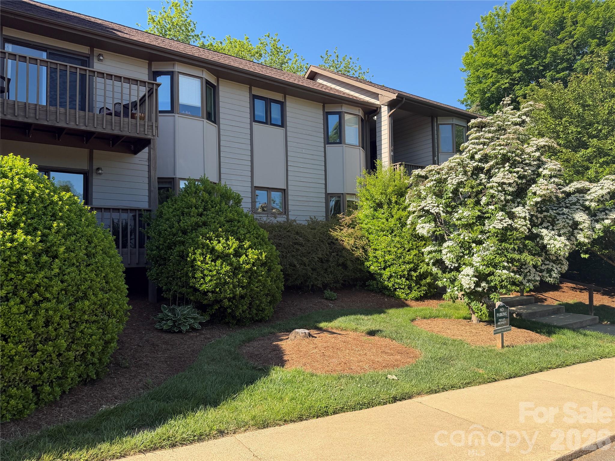 201 Racquet Club Road 15 — photo