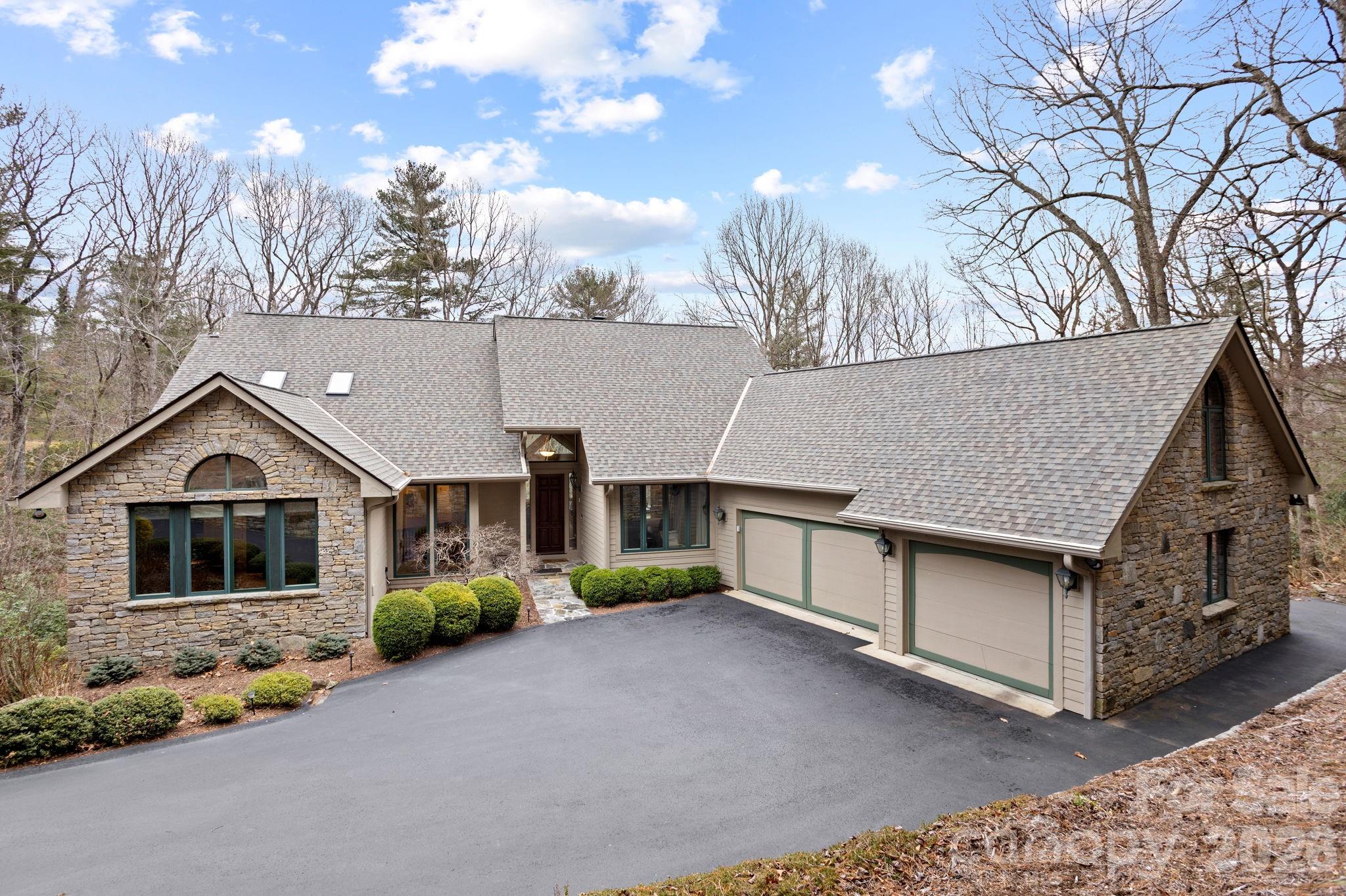 175 Overlook Drive — photo