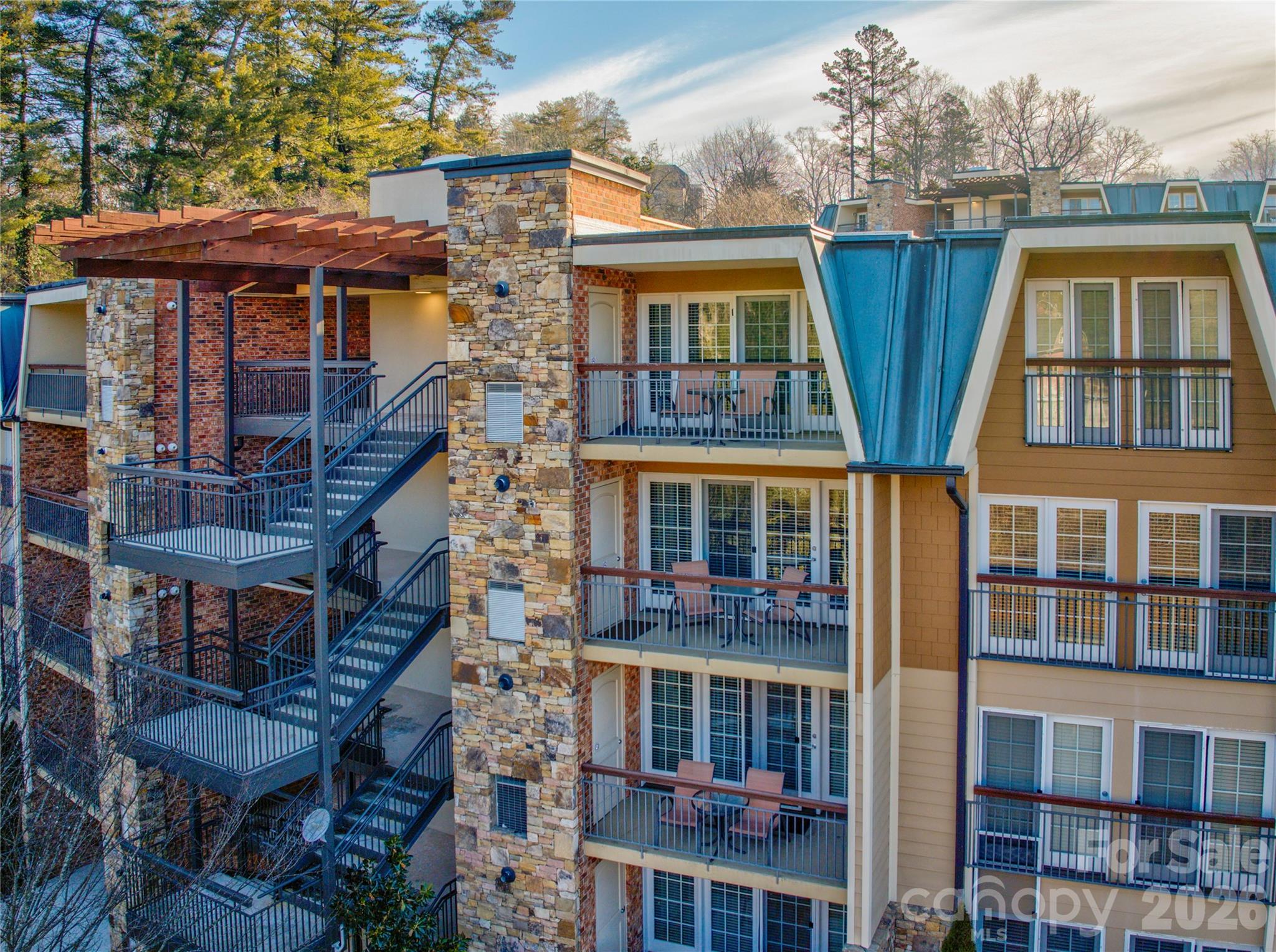 314 Bowling Park Road 314 — photo