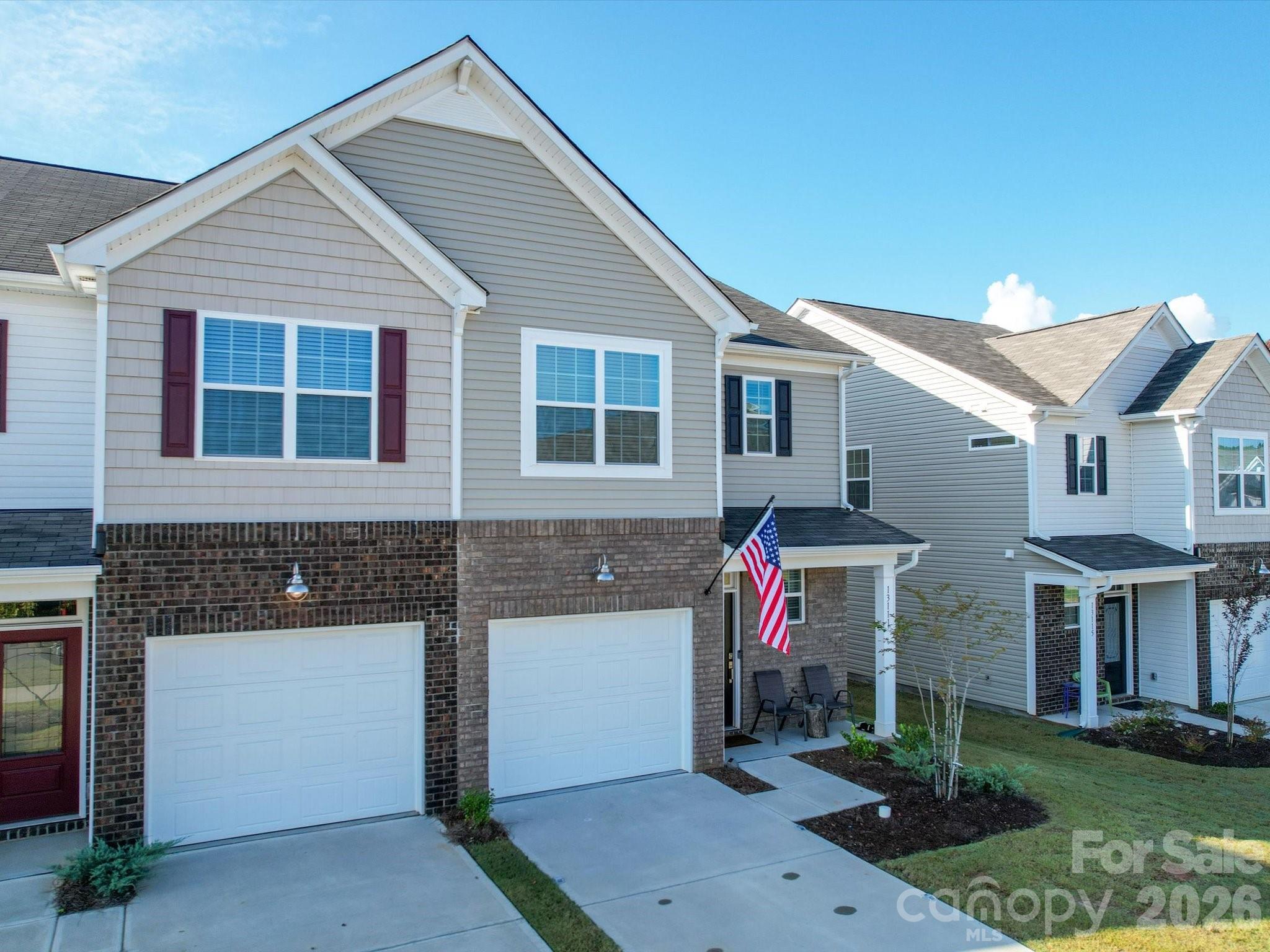 13111 Cottage Crest Lane — photo