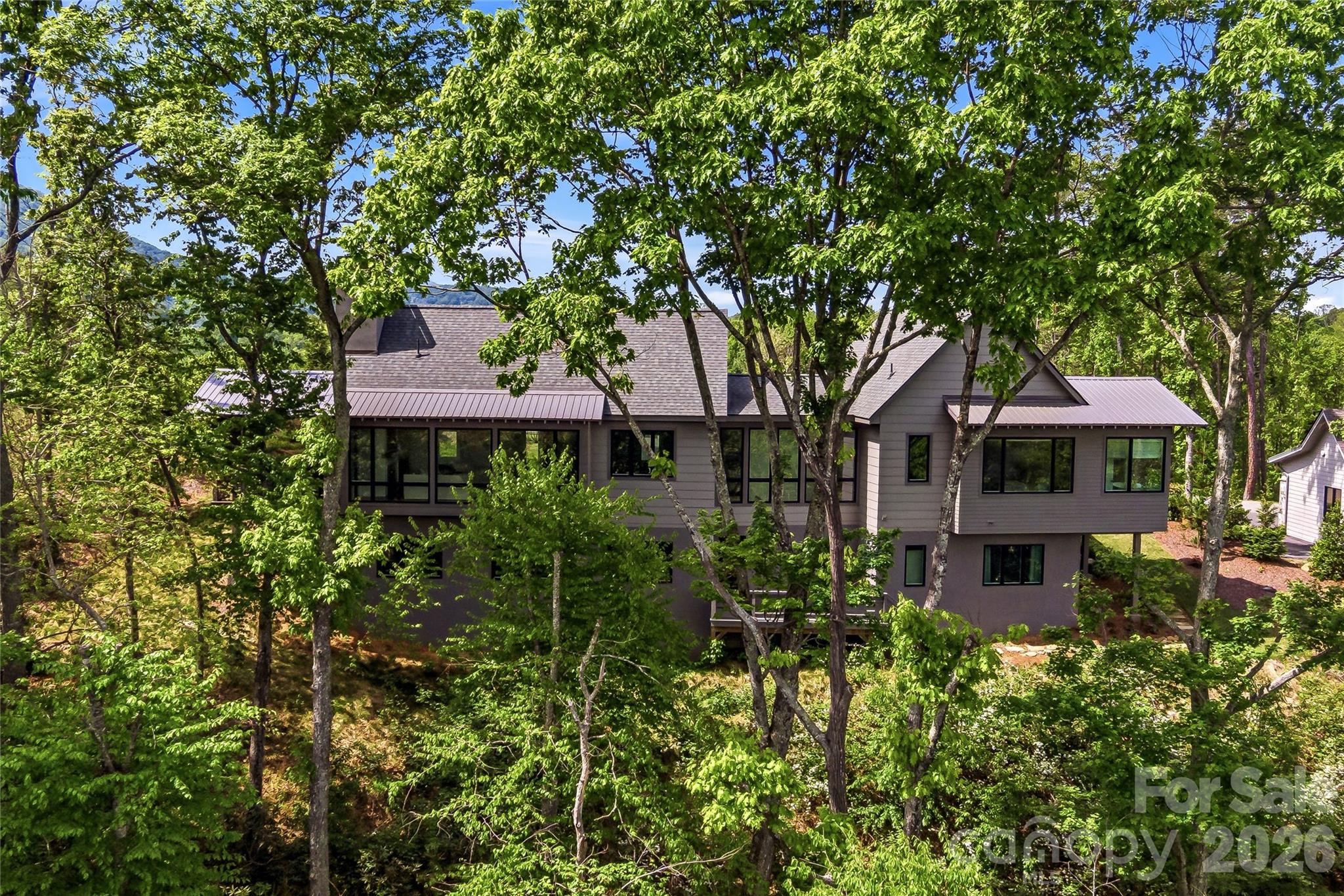 162 Riverbend Forest Drive — photo