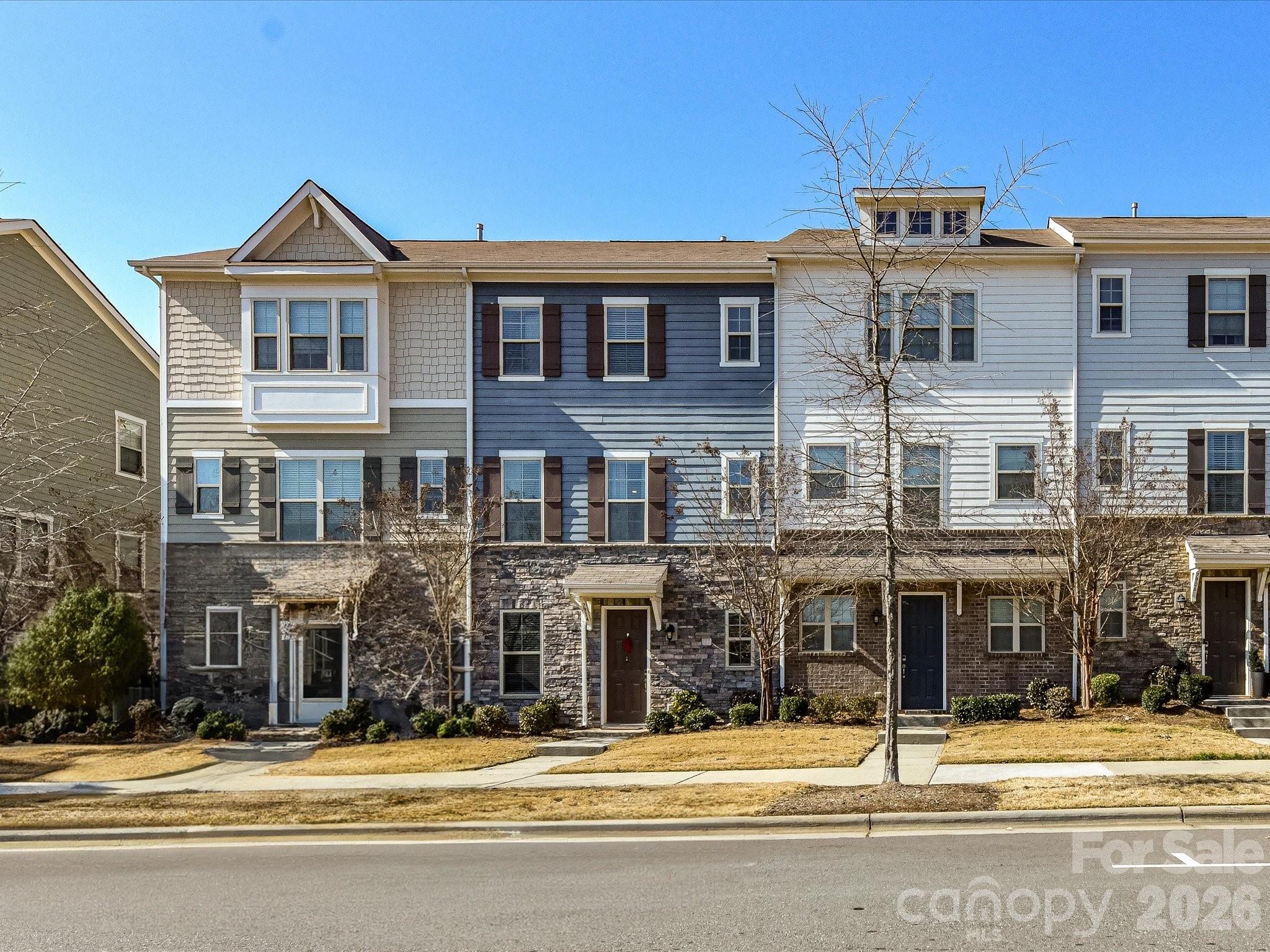 7914 Denmark Road — photo