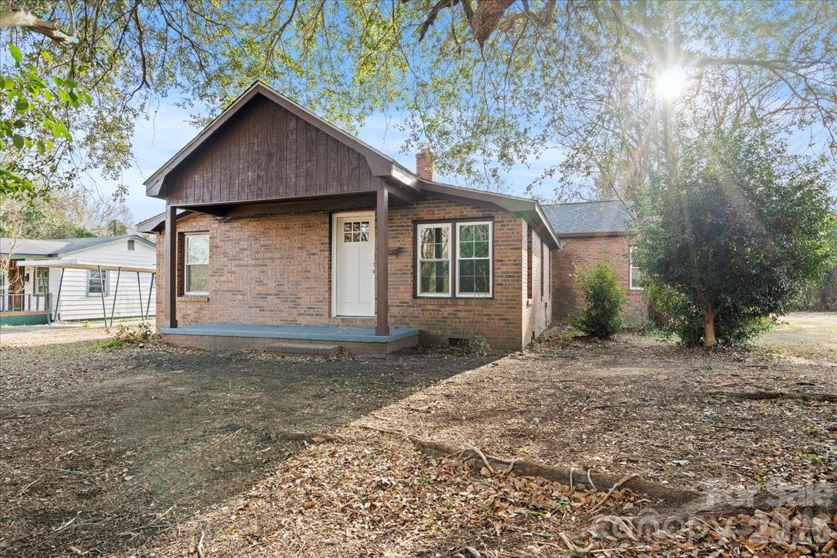 32 Roddy Street — photo