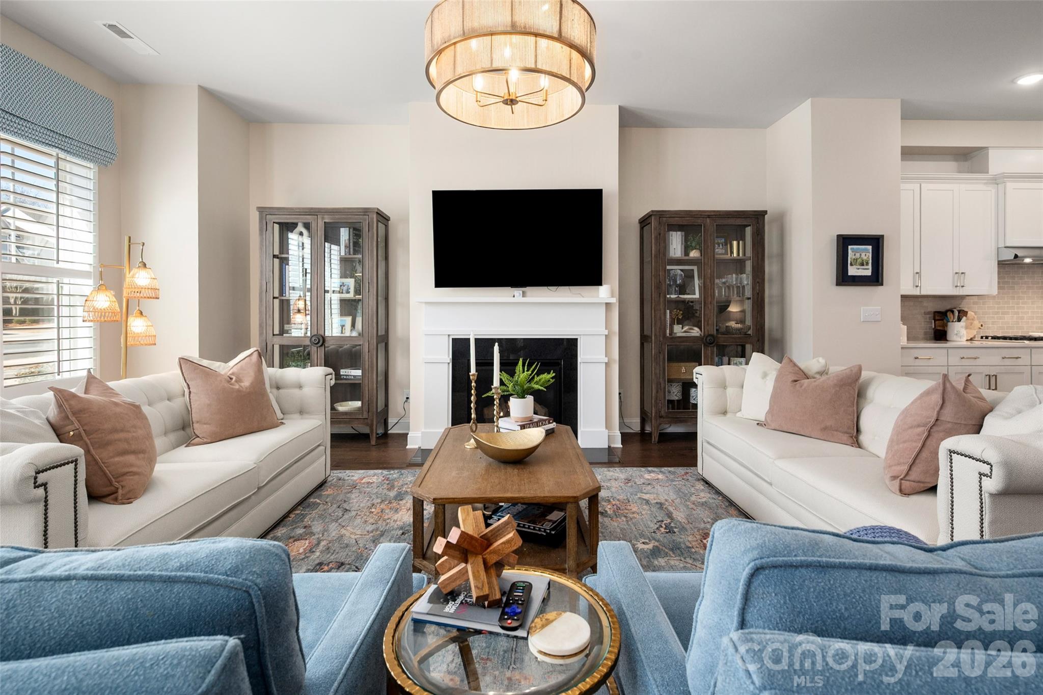 13114 Kornegy Drive — photo