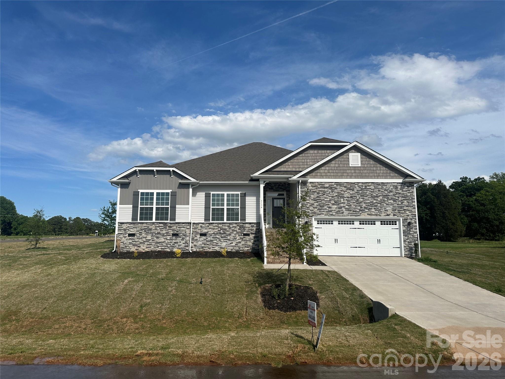 5134 Colchester Court 65 — photo