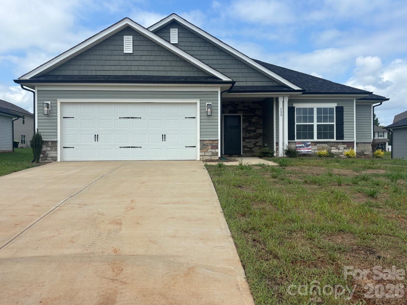 155 Swinford Drive 83 — photo