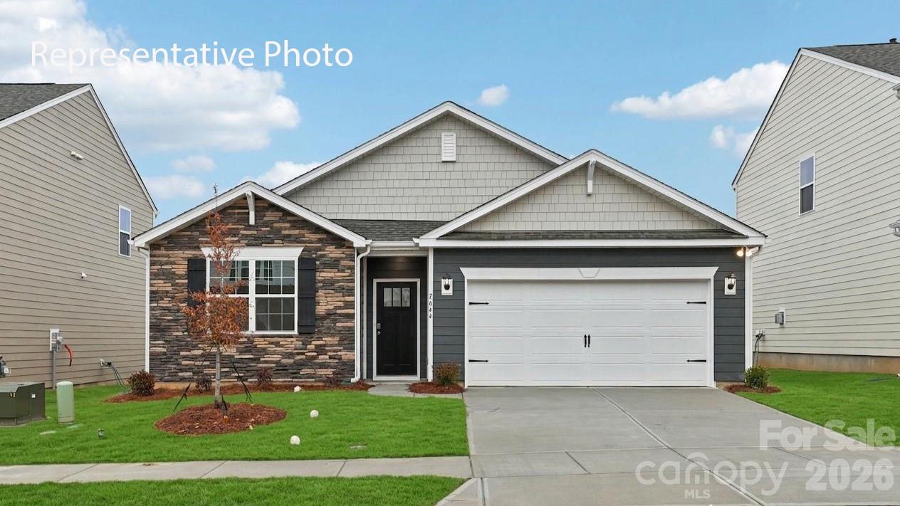 7616 Bainbridge Road — photo