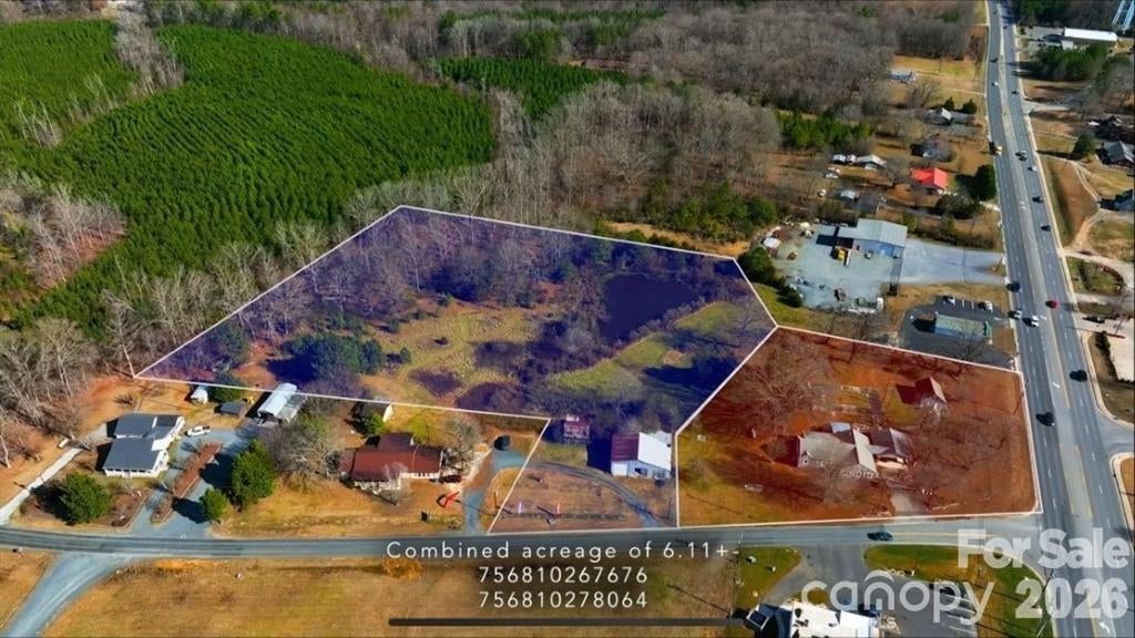 0 Nc 24/27 Highway E — photo
