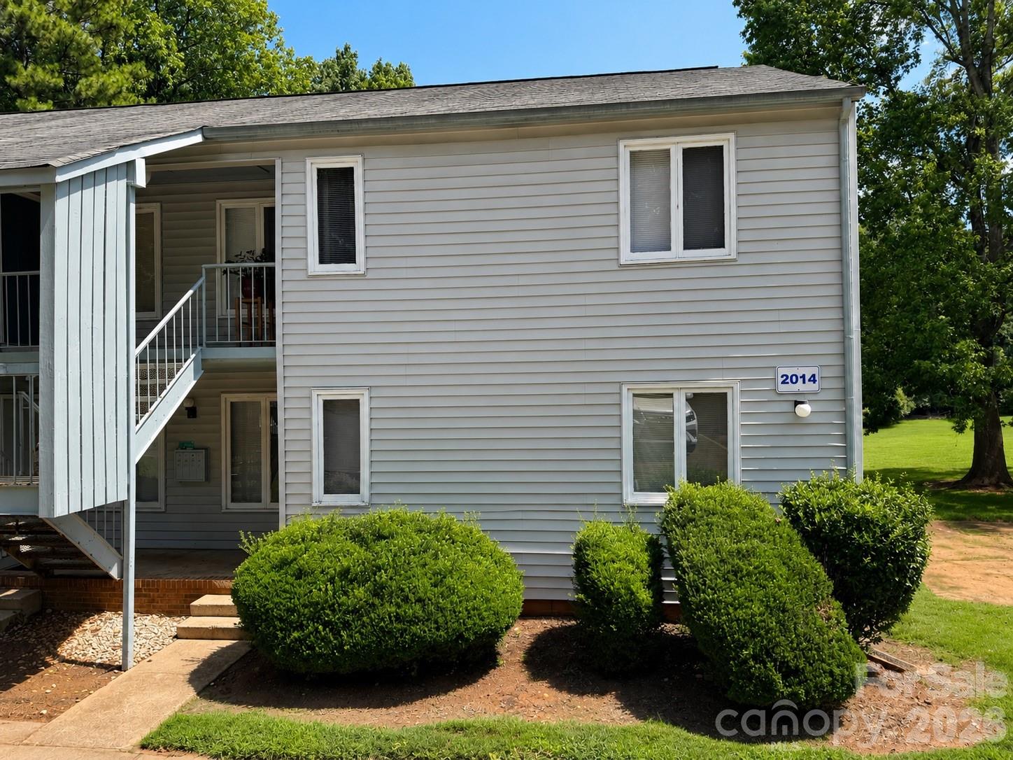 2014 Countrymens Court 60 — photo