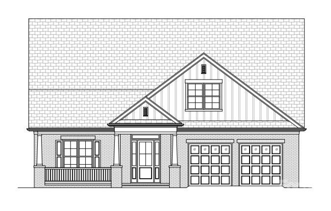 13002 Hazelbrook Lane — photo