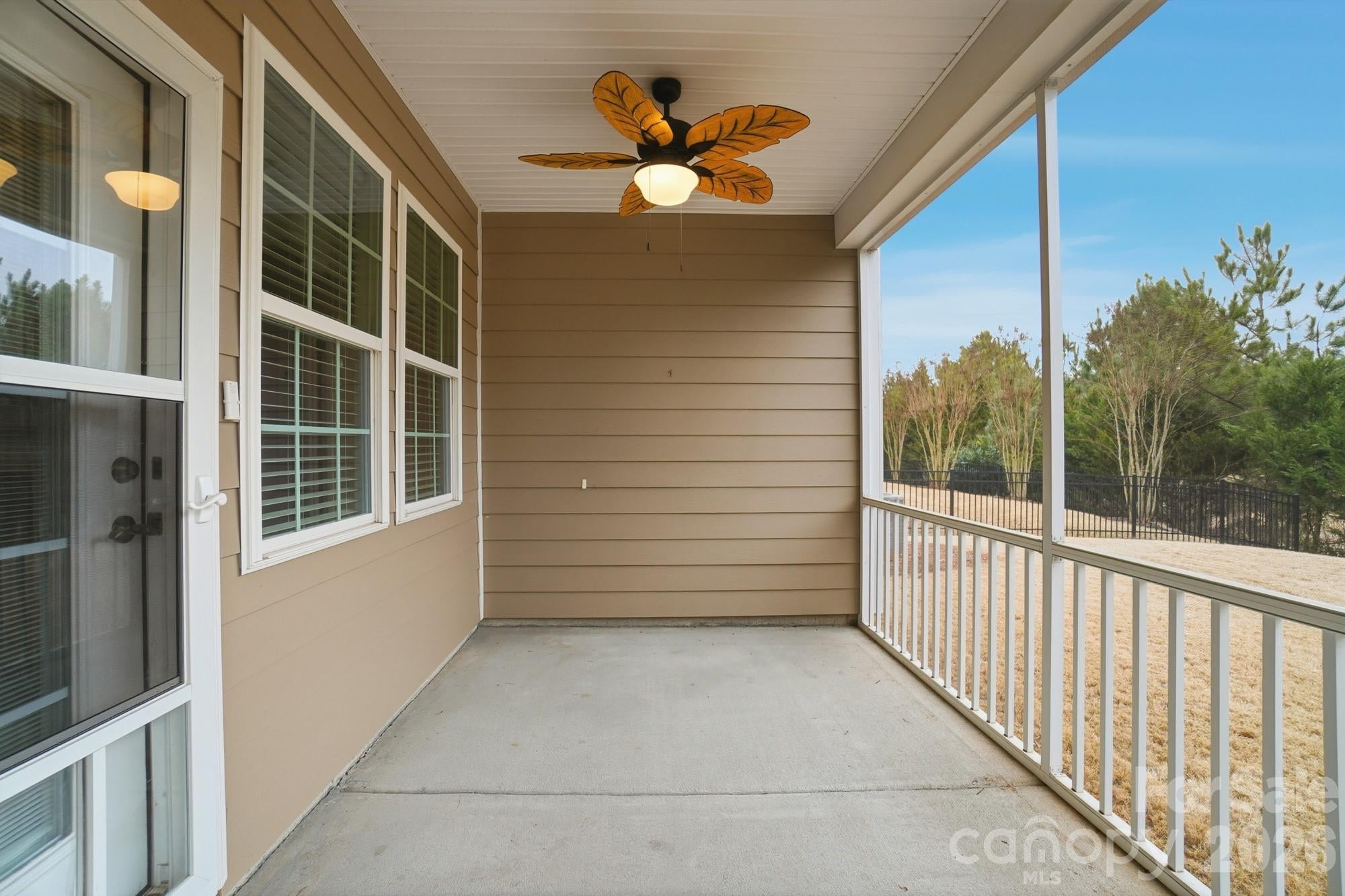 8028 Asher Chase Trail — photo