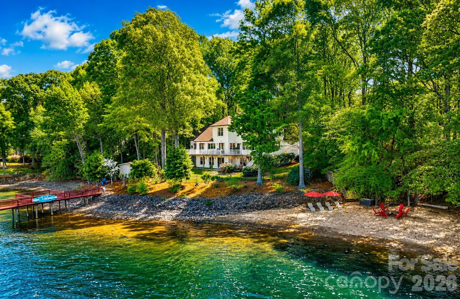 139 Hawks Point Drive — photo