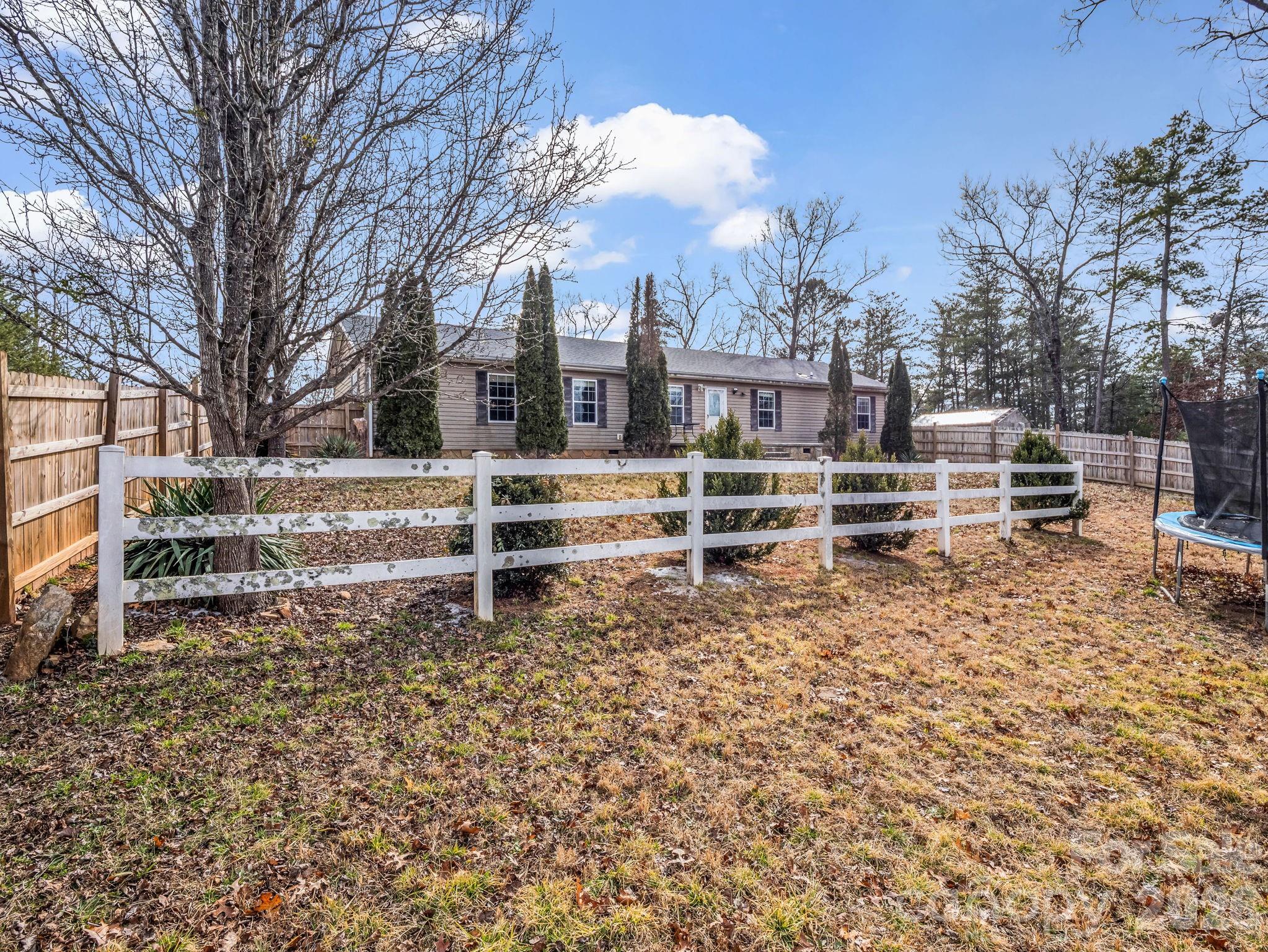865 Boland Drive — photo