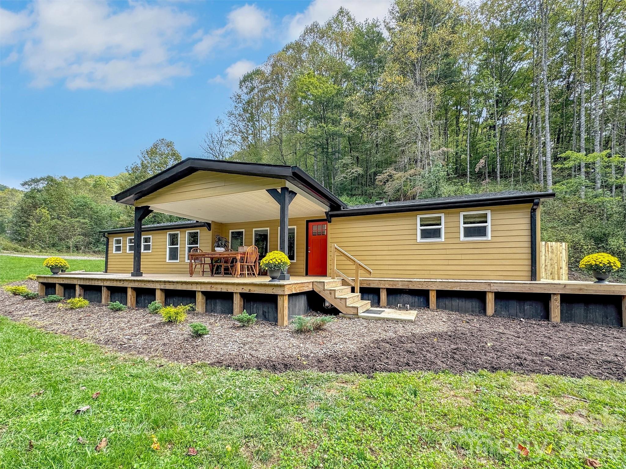 70 Icicle Ridge Road — photo
