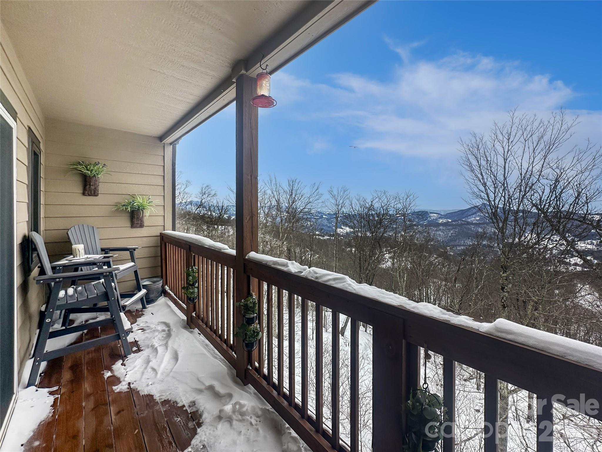 102 Sugar Ski Drive 232 — photo