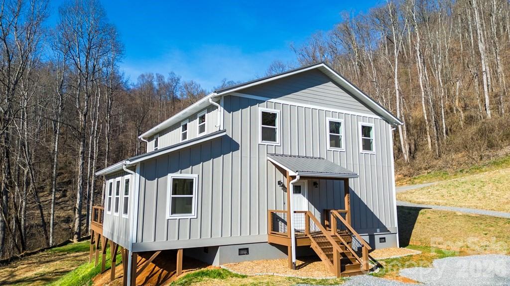 175 Trinity Drive, Sylva, NC 28779 — photo 2