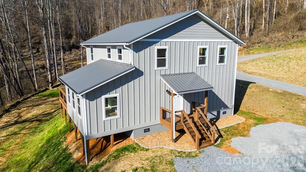 175 Trinity Drive, Sylva, NC 28779 — photo 3