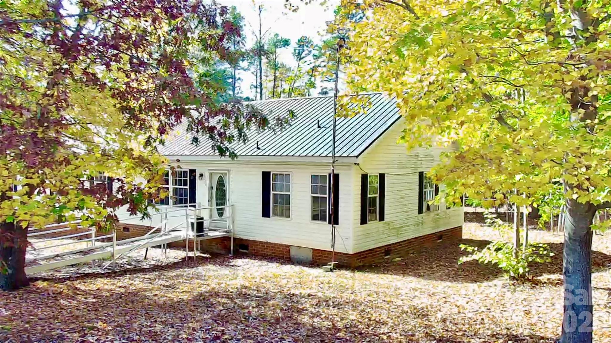 276 Ostwalt Amity Road — photo