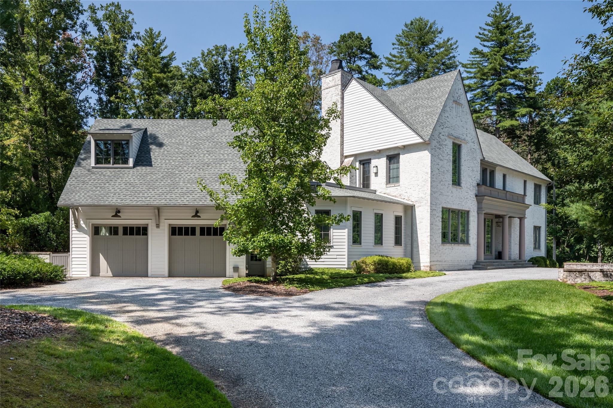 93 Mirehouse Run — photo