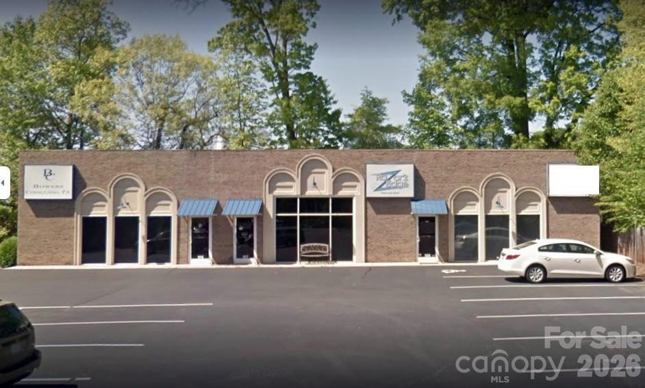 1620 S Martin Luther King Jr Avenue 108 — photo