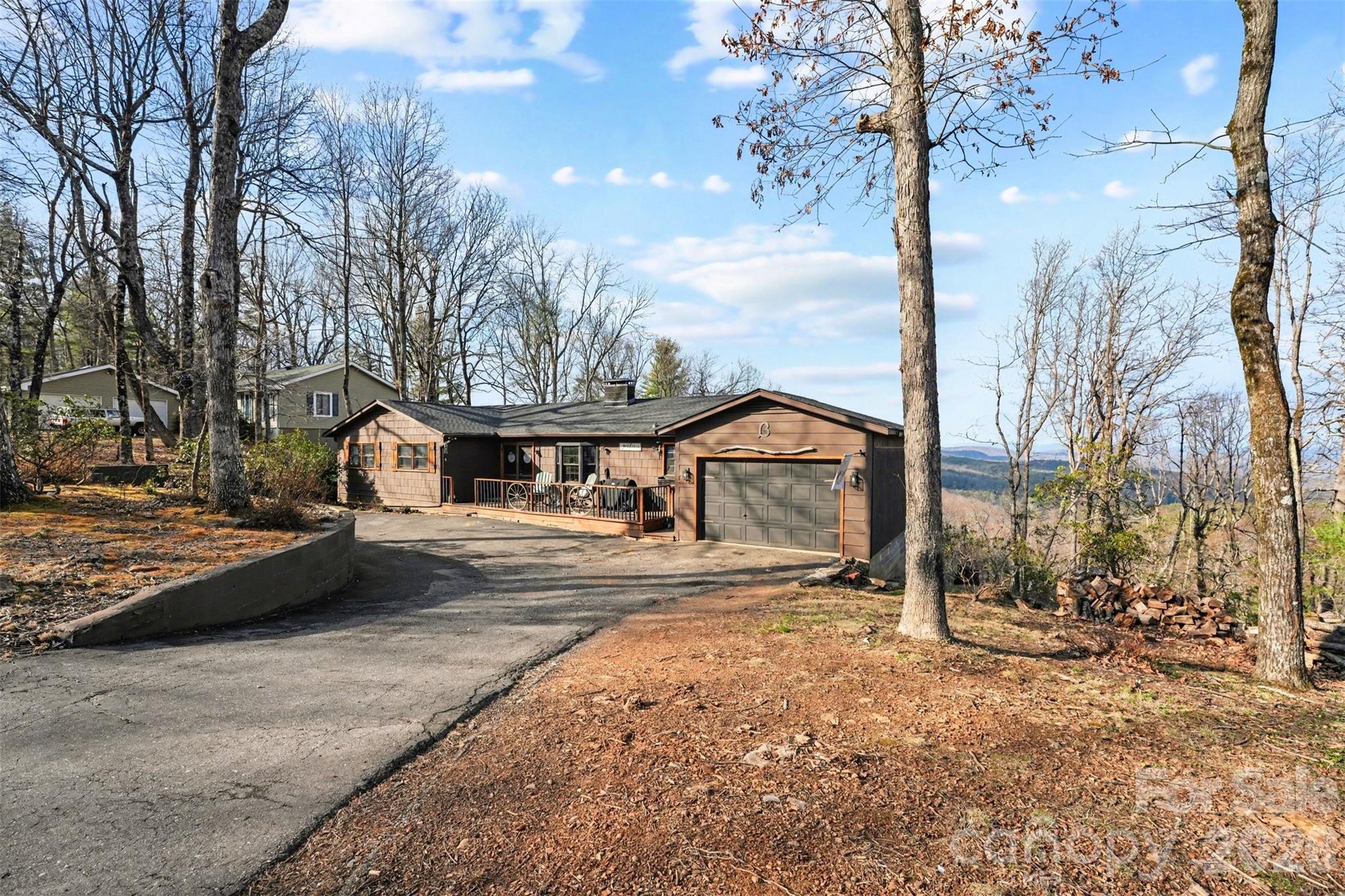 5475 Pine Ridge Drive — photo