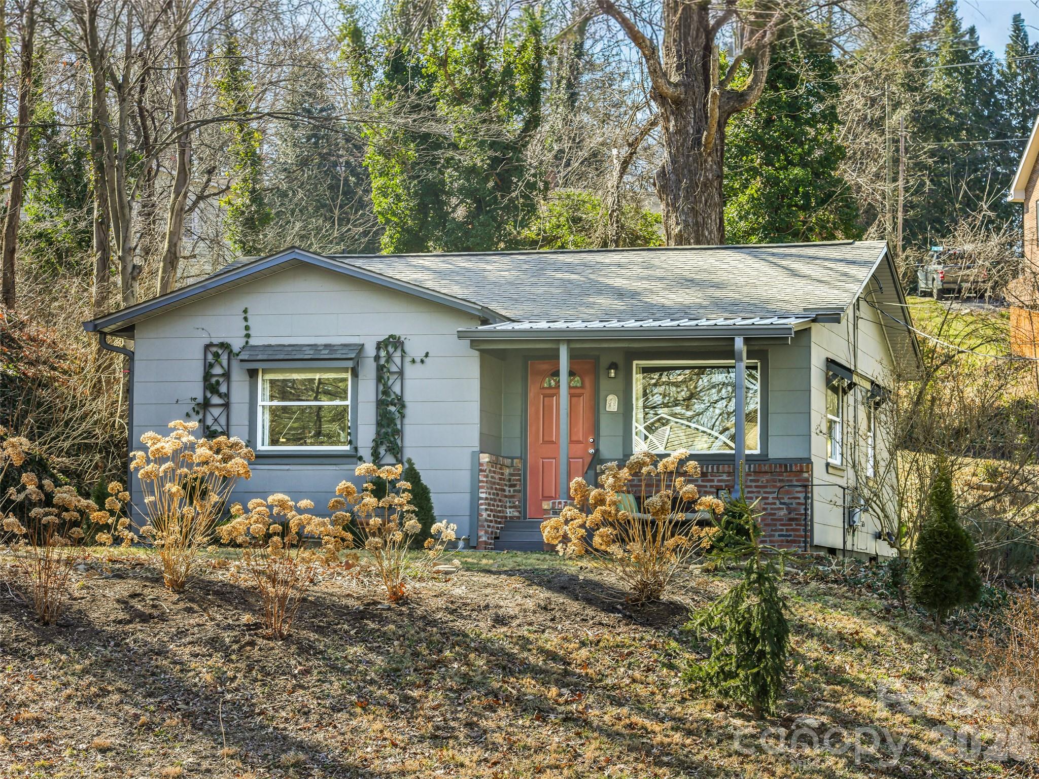 45 Shady Oak Drive — photo