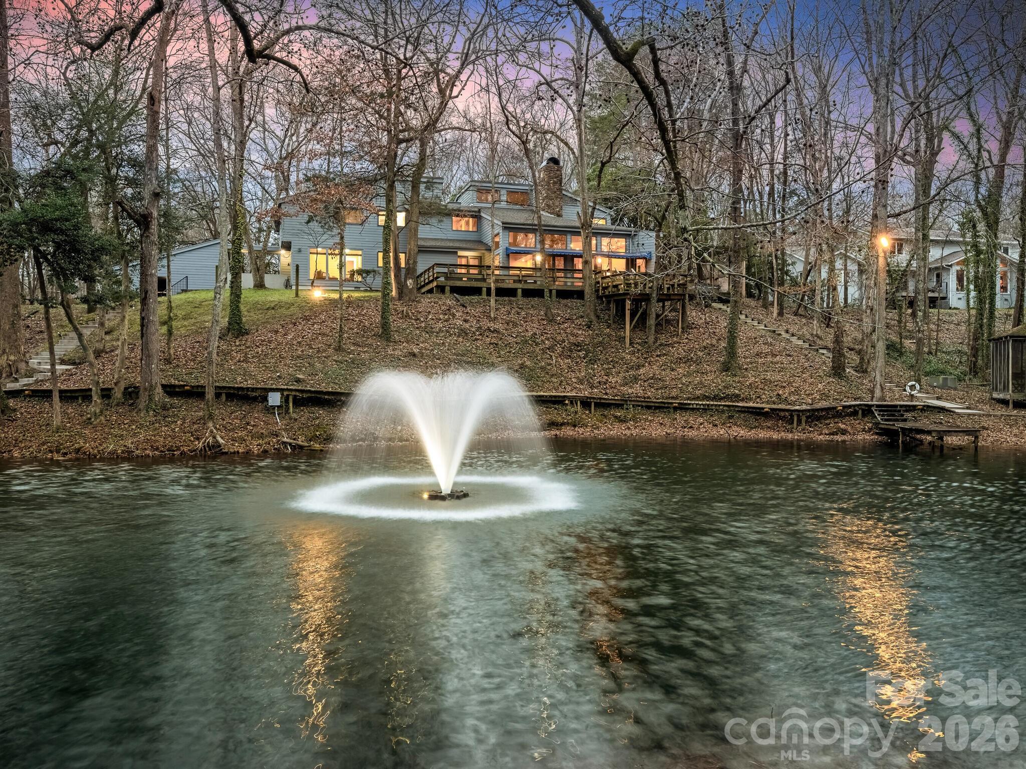 5101 Gorham Drive — photo