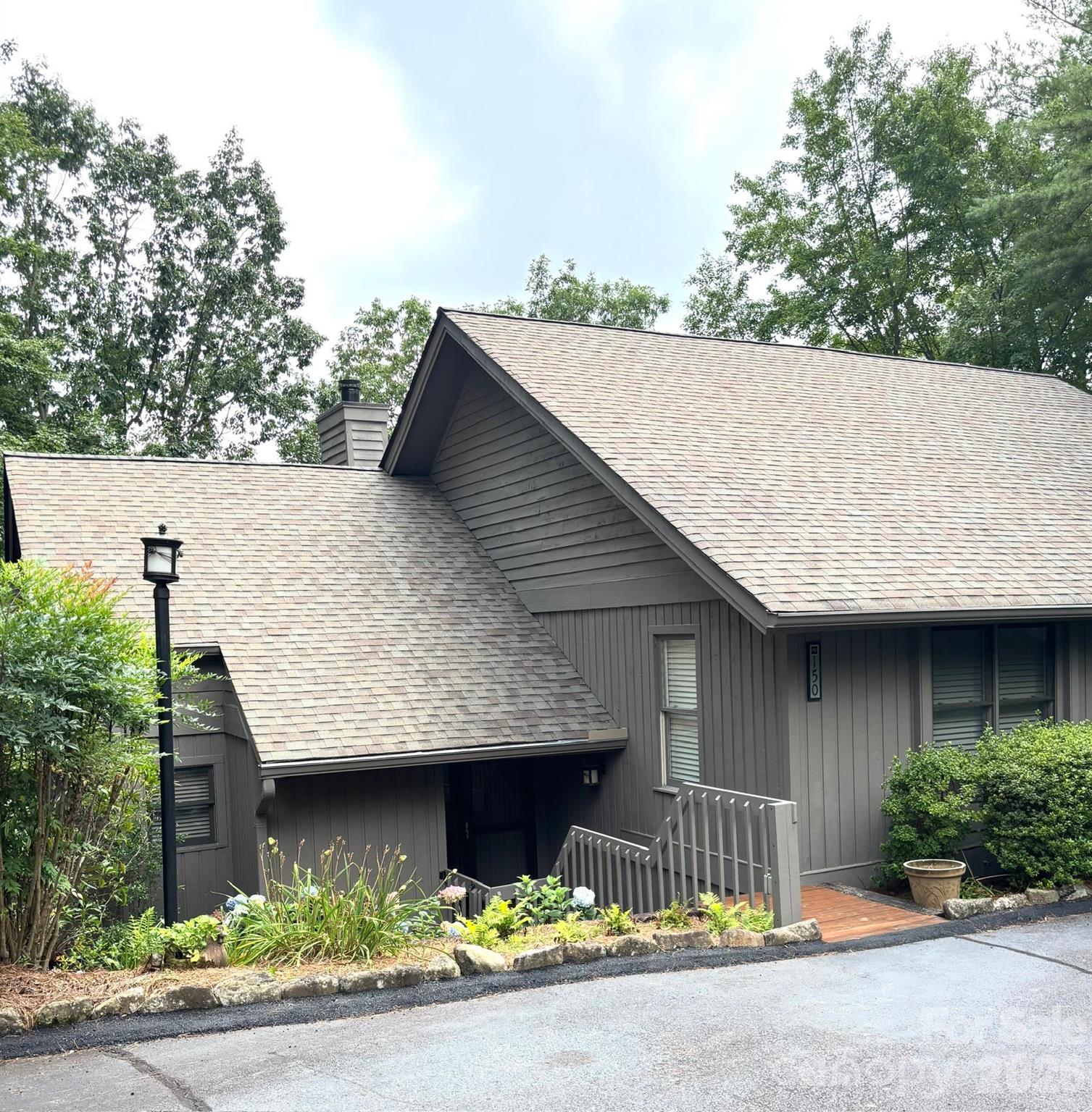 150 Racquet Club Villas Drive — photo