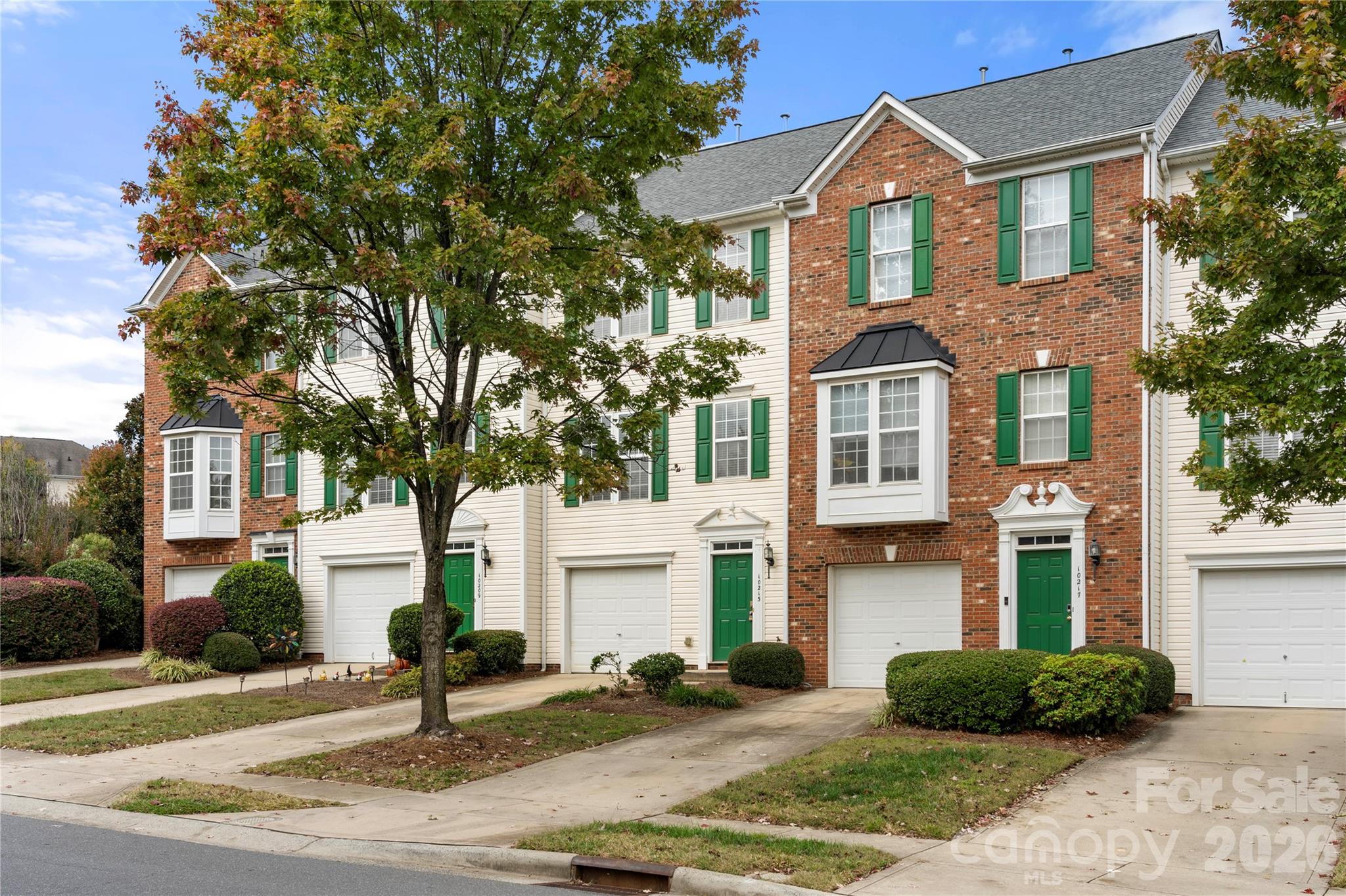 10213 Garrett Grigg Road — photo