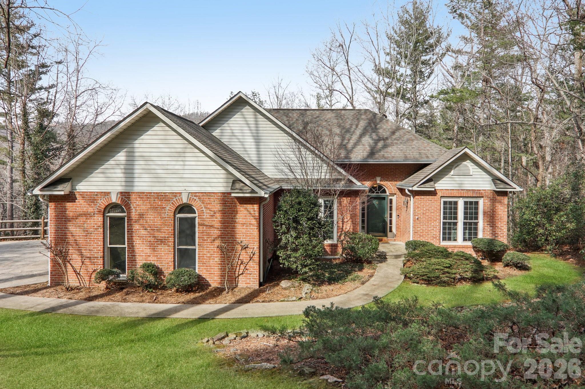 741 Zelda Court — photo