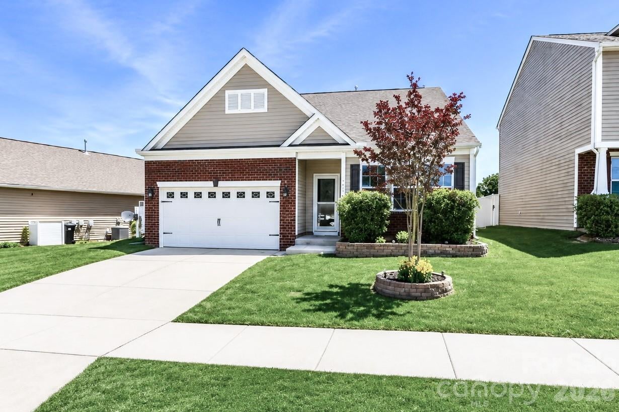180 N Cromwell Drive — photo