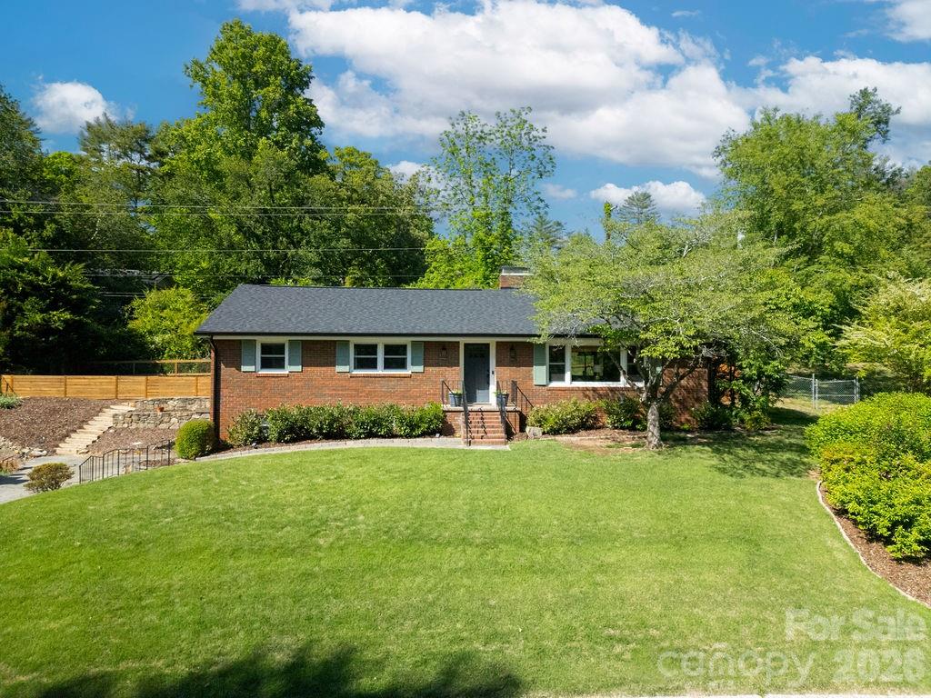 84 Far Hills Terrace — photo