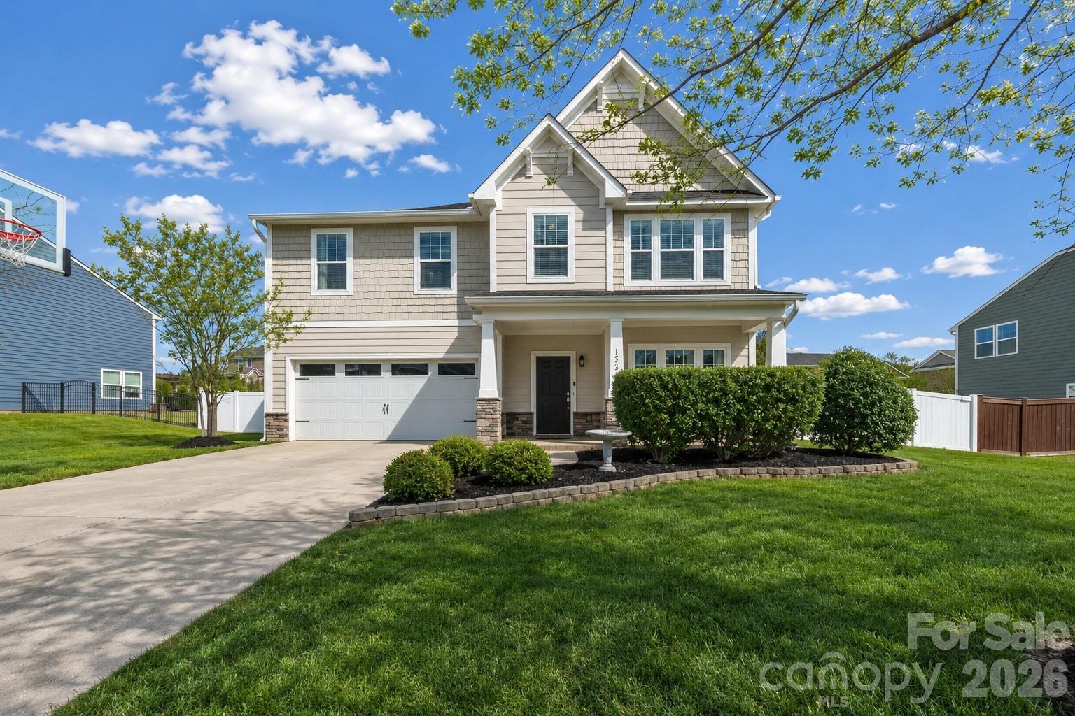 15224 Kissimmee Lane — photo