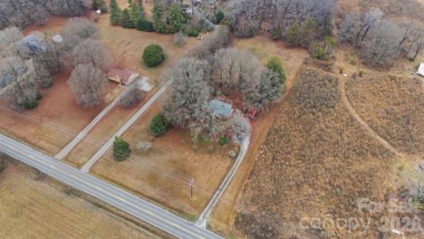 3704 Weddington Road — photo