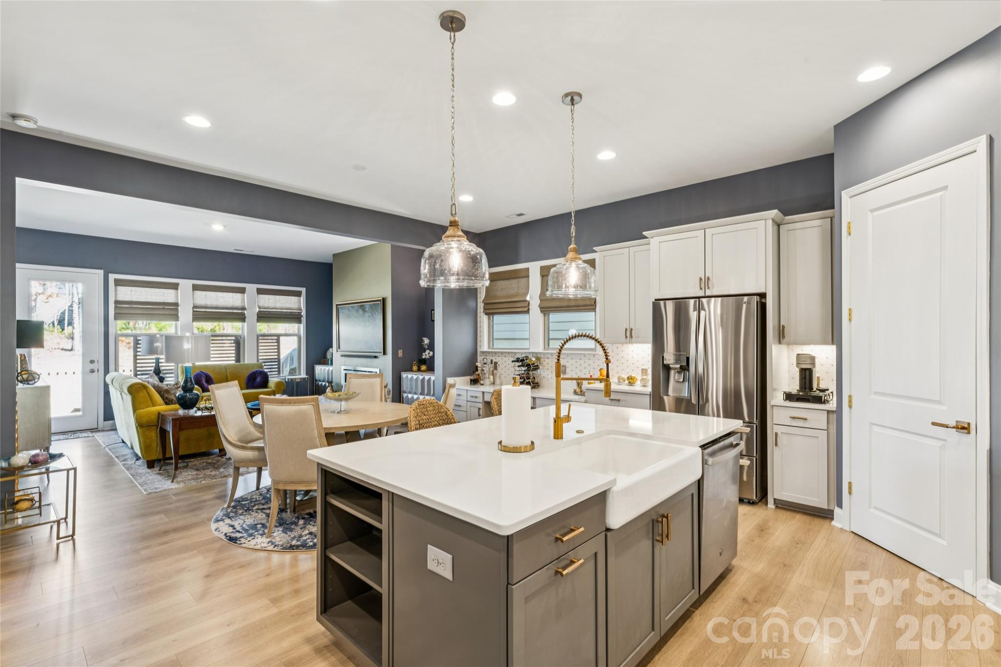 17134 Sand Bank Road — photo