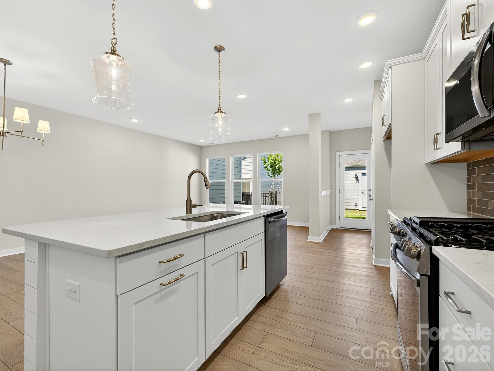 11427 Prosperity Church Road — photo