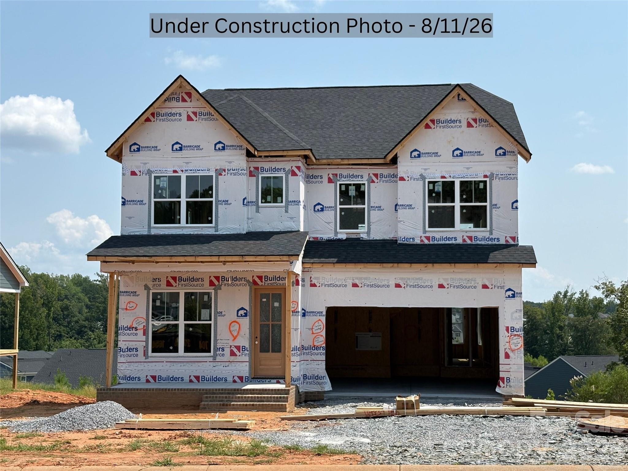 4172 Millstream Road 137 — photo