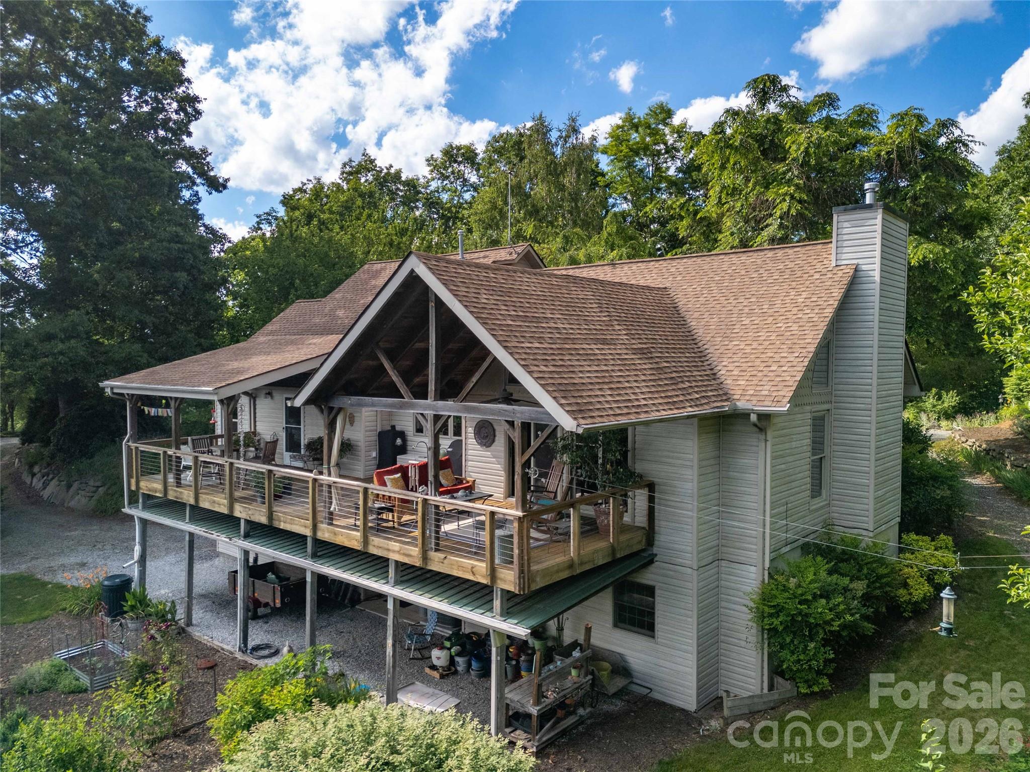 149 Windy Hill Circle — photo