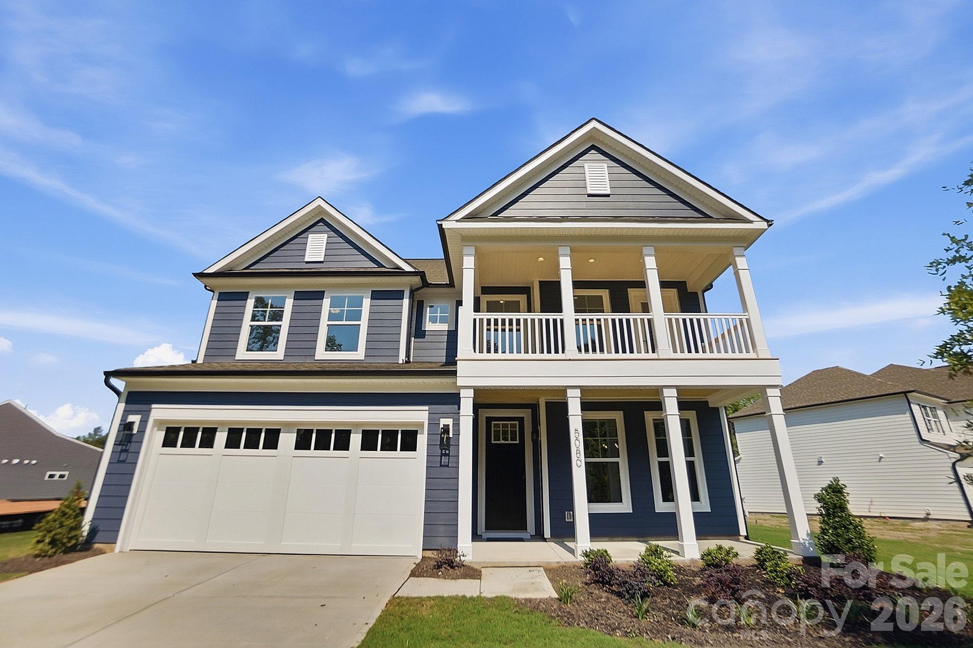 5080 McLaughlin Loop — photo