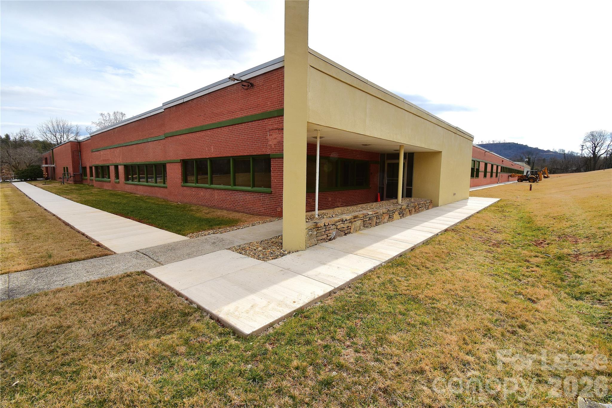 1 Balcrank Way — photo