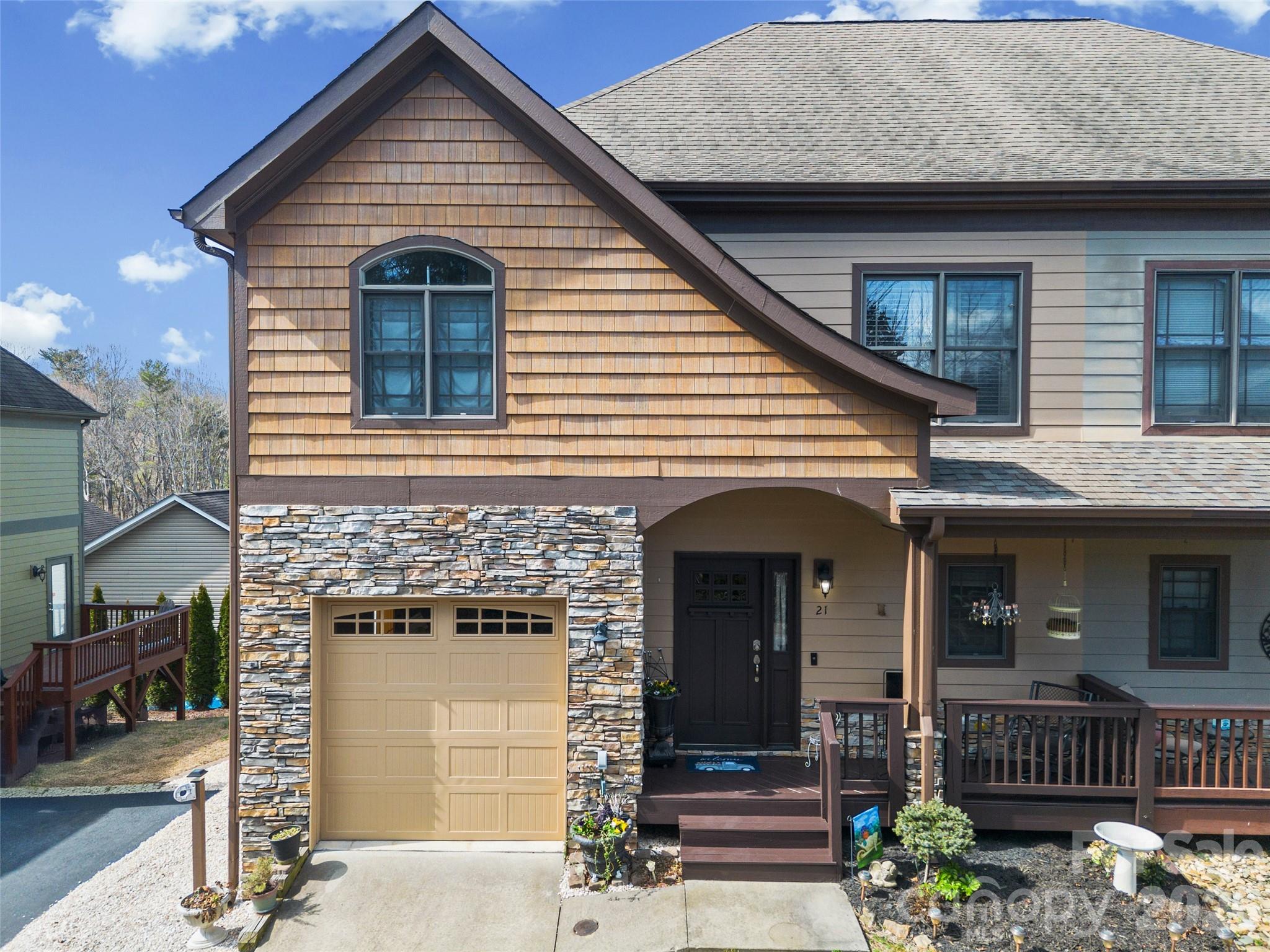 21 Jeff Drive — photo