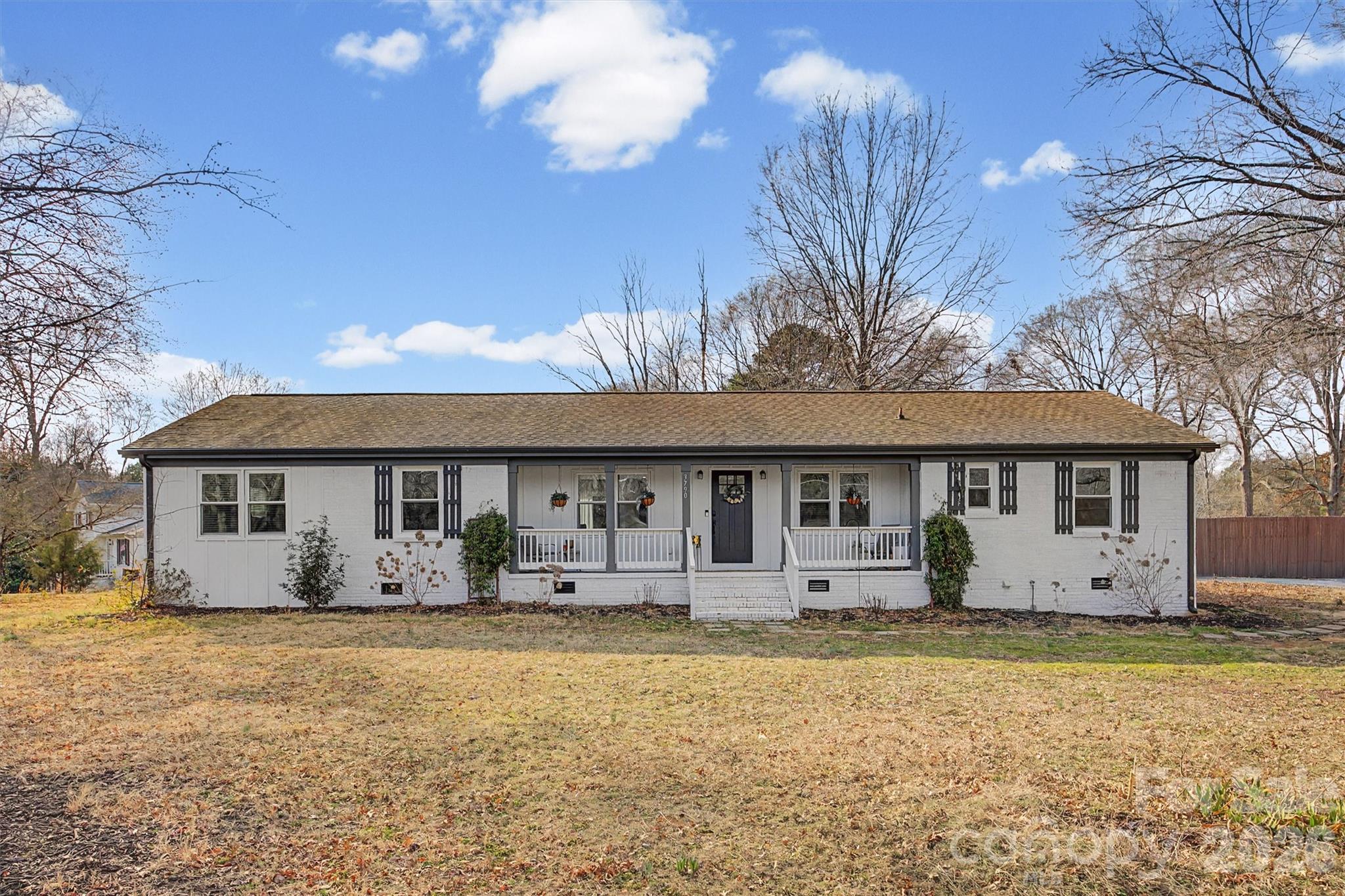 3790 Rogers Circle — photo