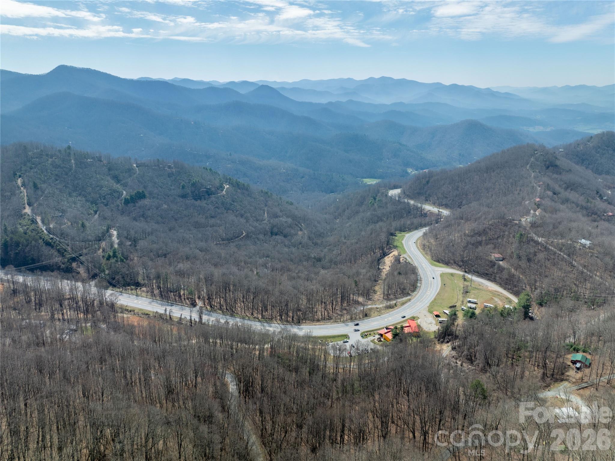 9410 Sylva Road — photo