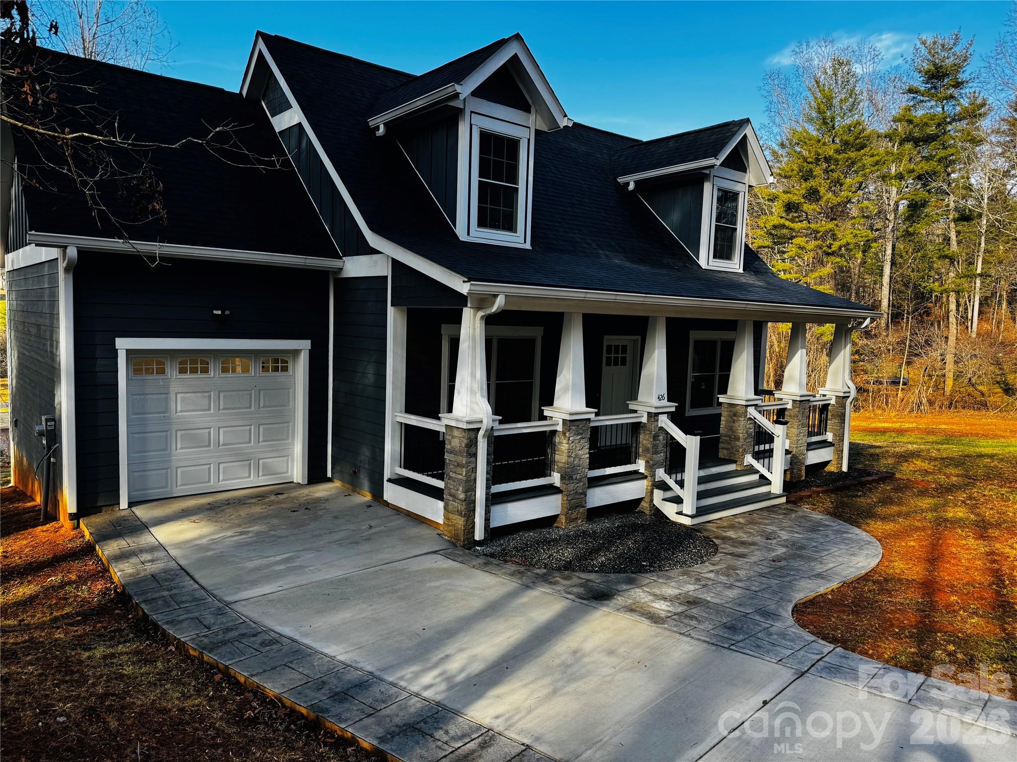 426 Shadow Wood Drive — photo