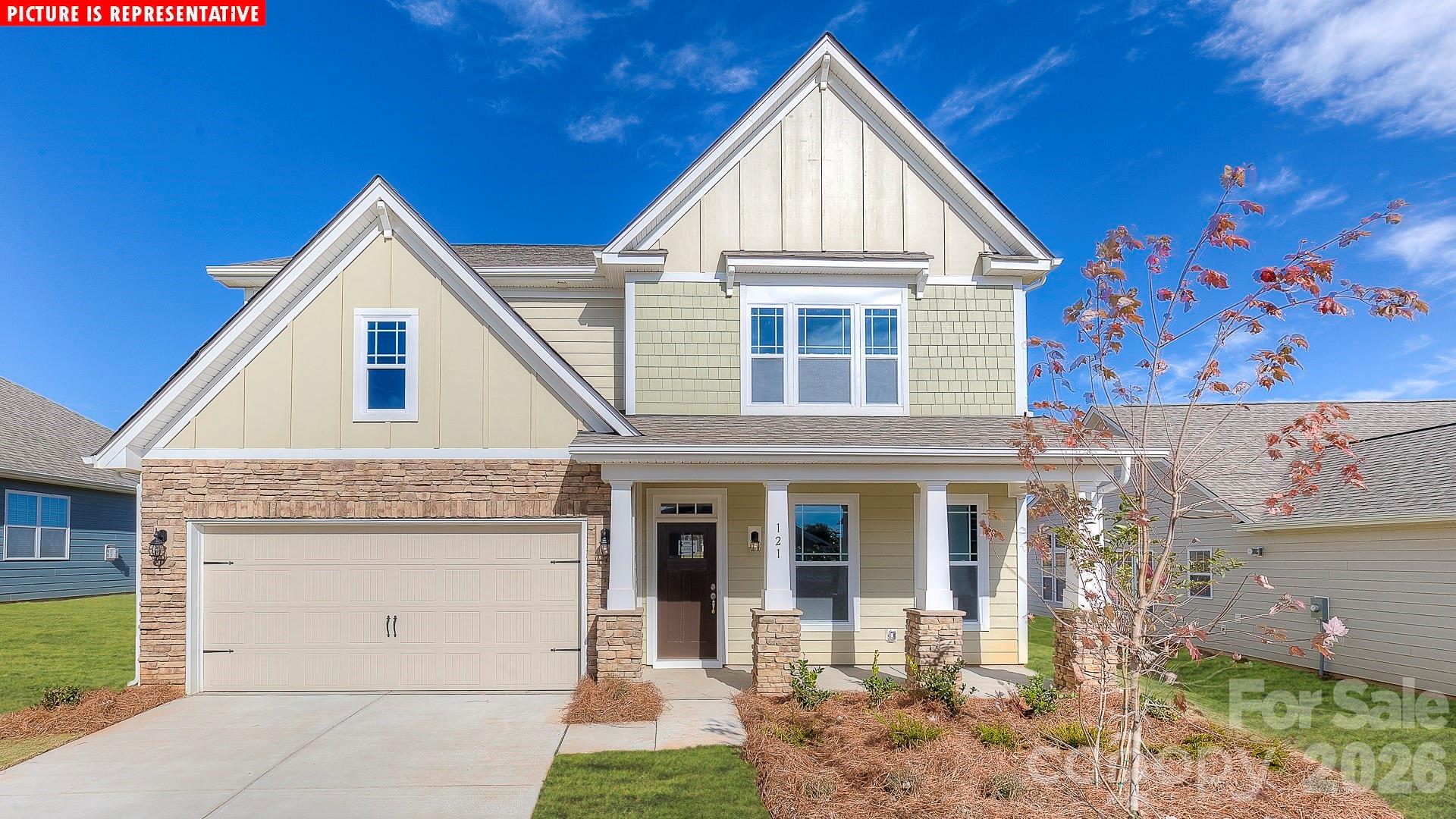 134 Ventnor Way — photo
