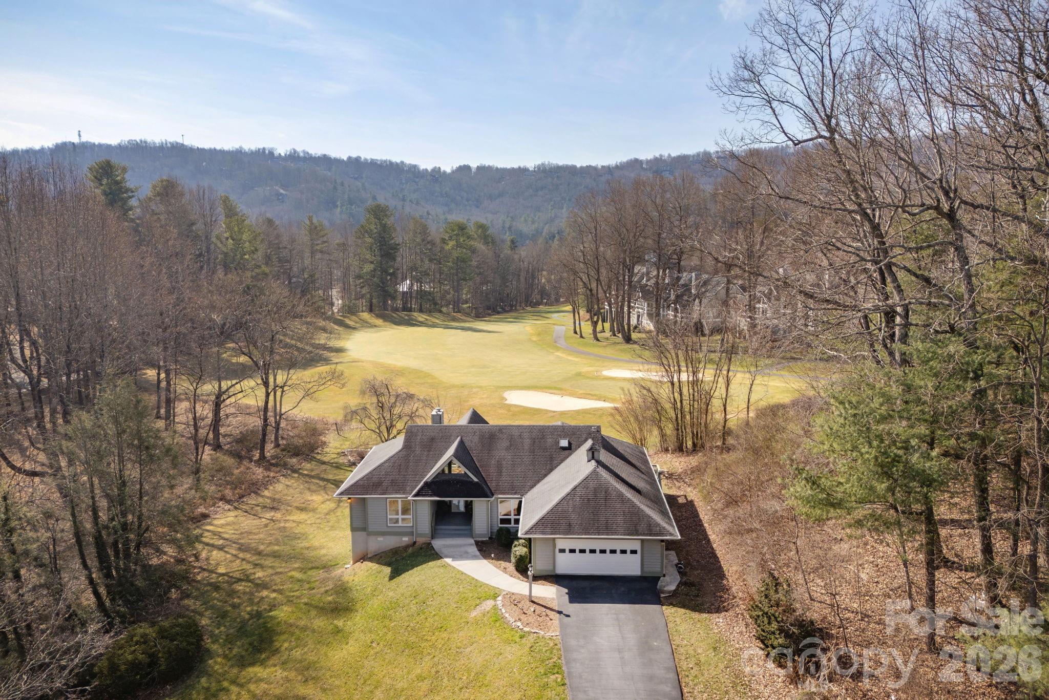132 Broadmoor Drive V-1 — photo