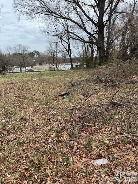 3406 York Highway — photo