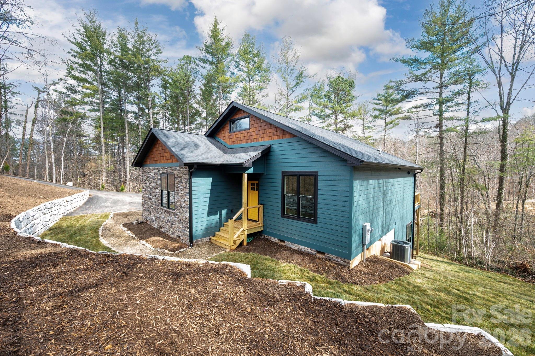 22 Deep Woods Road — photo