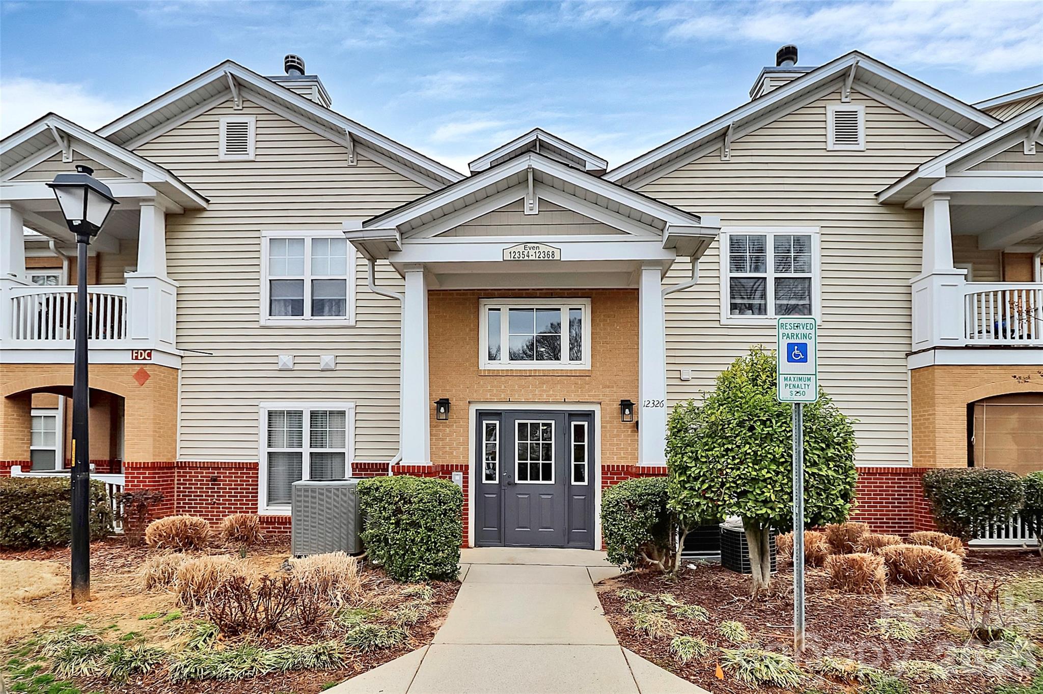 12368 Copper Mountain Boulevard — photo